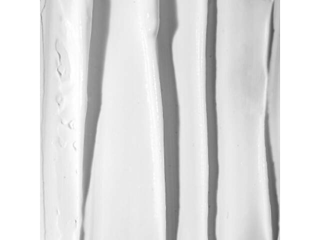 Крем для рук Sister's Aroma Smart Hand Cream Морська сіль 30 мл (4820227780990) - Фото 3