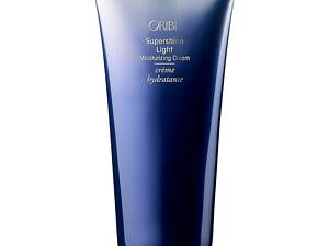 Крем для волос Oribe Supershine Light Moisturizing Cream 150 мл (2461680139)
