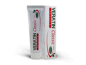 Крем Veratin Classic Туба 100 мл (классик100)