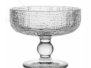 Креманка Ardesto Ice AR5040 320 мл