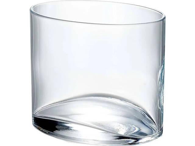 Креманка Luigi Bormioli Michel Single A-11620-BYL-021990 130 мл - Фото 1