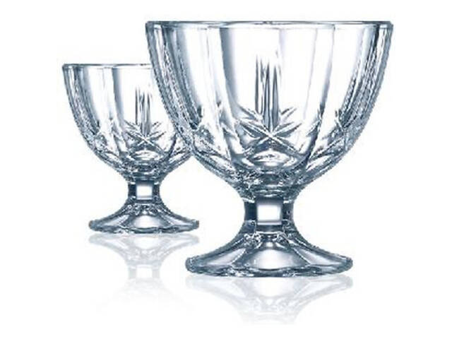 Креманка Luminarc Maldives 300 мл набір 6 шт (N2321) - Фото 2