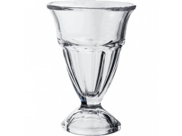 Креманка на 142 мл Pasabahce PS-51118-Т - Фото 1