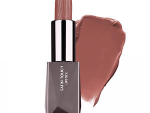 Кремовая помада для губ Alix Avien, 819 Russet Pink, 3,5 г Ливеста