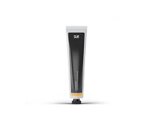 Кремовая маска для лица Antioxidant Регенерация и восстановление Sue 40 г