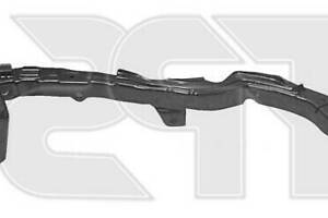 Крепеж бампера Subaru Legacy 04-09 правый. 57707AG21A