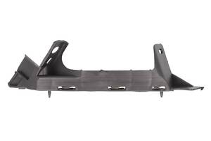 Крепеж переднего бампера левый Seat Ibiza 13-17 (Тайвань) 6J0807183