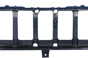 Крепеж передней панели Jeep Grand Cherokee I '92-99 (Elit) 55054996