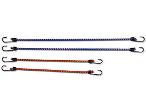 Крепежные резинки Parkside