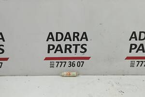 Крепежный элемент фары для VW Touareg V6 2010-2014 (7P6945300A)