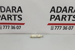 Кріпильний елемент заднього ліхтаря для Audi A6 Premium Plus 2011-2015 (7P6945300A)