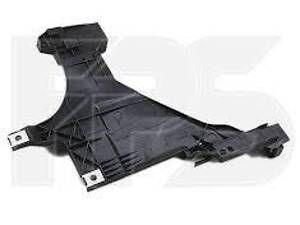 Крепление фары левое внутреннее AUDI A4 12-16 (B8)