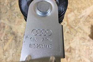 Крепление, кронштейн для Audi A4 8k0253144e