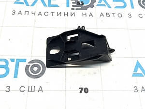 Крепление абсорбера переднего бампера правое BMW X5 F15 14-18 новый оригинал OEM