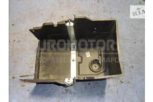 Крепление АКБ (корпус/подставка) Ford Focus (III) 2011 AM5110723A