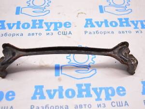 Крепление акб в сборе Toyota Sequoia 2008-2022 74481-0C030