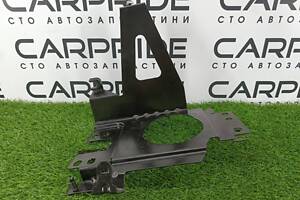 Крепление аккумулятора Mitsubishi Outlander GM4W 2.50 2022 (б/у)