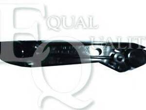 Крепление бампера переднего BMW 51117255362 на BMW 3 (F30, F35, F80)