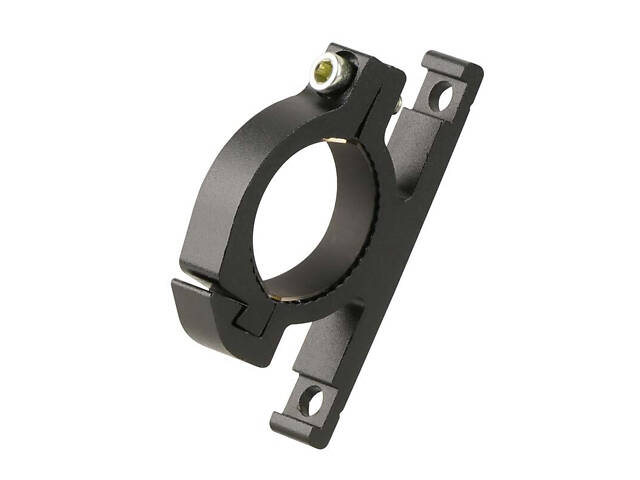 Кріплення для фляготримача O-Stand CD-02X на кермо (a-pz-04581) - Фото 1