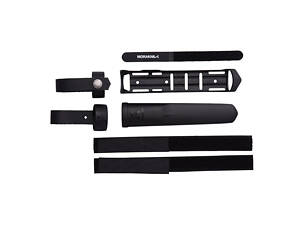 Крепление для ножей Morakniv Garberg Multi-Mount Kit (13000)