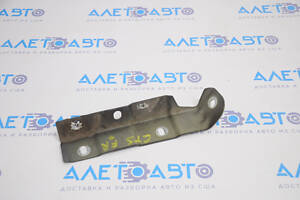 Крепление фара-крыло верхнее правое Cadillac CTS 14-19