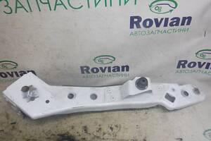 Крепление фары левой Renault MEGANE 3 2009-2013 (Рено Меган 3), БУ-238962