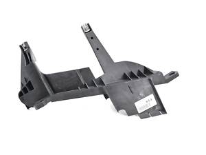 Крепление фары переднее левое BMW X3 E83 2006-2010 (1301073024) 63126939199