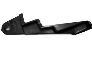 Крепление фары правой Honda Accord 9 13-15 SDN EUR/USA (Тайвань) FP 3029 938