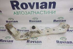 Крепление фары правой Renault FLUENCE 2009-2012 (Рено Флюенс), БУ-246377