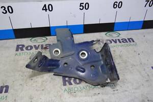 Крепление фары правой Renault MEGANE 3 2009-2013 (Рено Меган 3), БУ-252893