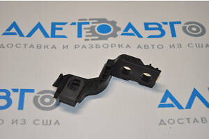 Крепление фары верхняя правая Ford Fusion mk5 17-20 новый OEM оригинал