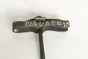 Крепление форсунок Nissan Navara D22 1997--...