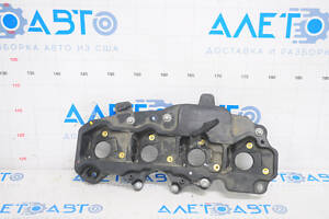 Кріплення котушок запалювання Ford Escape MK3 13-19 1.6T