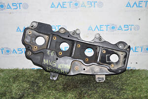 Кріплення котушок запалювання Ford Fusion mk5 13-14 1.6T