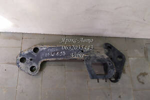 Крепление КПП BMW E53 X5 4.4I 000034922