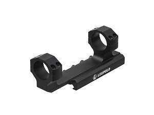 Крепление Leupold Mark AR 1' Matte