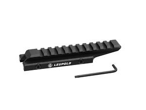 Крепление Leupold Mark1 IMS Integral Rail Mount Mette