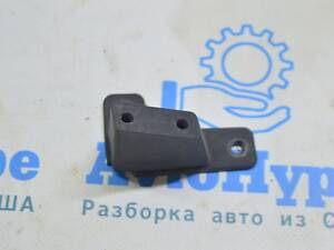 Крепление на крышке багажника левое Ford C-max MK2 13-16 AM51-u439a01-ac