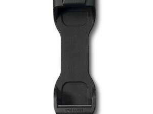 Крепление на пояс Victorinox для мультитулов SwissTool Черный (4.0829)