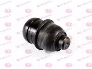Кульовий опорний підшипник на Lancer