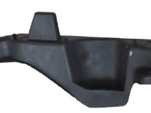 Крепление переднего бампера левое Renault Kangoo 08-13 Fps пластмасса