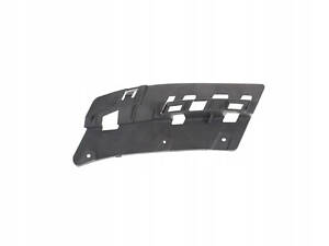 Крепление передней фары Buick Encore 2013-2016, левое, левое, AVTM, 95127319, 185232931