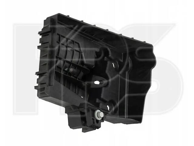 Крепление полка аккумулятора Jeep Compass 11-16 (Тайвань). 5115730AF