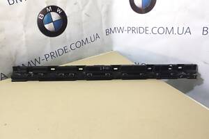 Крепление порога Bmw 5-Series F10 N47D20 2013 (б/у)