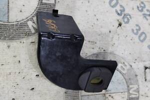 Кріплення радіатора Jeep Compass 2.4 2014 (б/в)