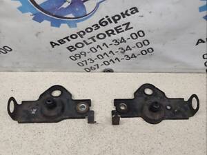 Крепление радиатора Toyota 16534-26030