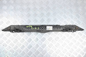 Крепление радиатора Toyota Corolla E15 2007-2013 160400D320