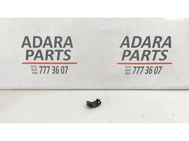 Кріплення радіатора верхнє праве для Honda Civic 2016-2020 (74176-TBA-A00)