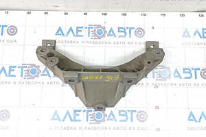 Крепление распорок передних стаканов BMW X5 F15 14-18 4.4T