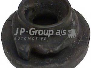 Кріплення ресори JP GROUP 1152550200 SEAT IBIZA V (6J5, 6P5)